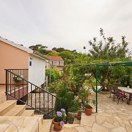 Agriculture & Holiday House Lasko 고베다리 외부 사진
