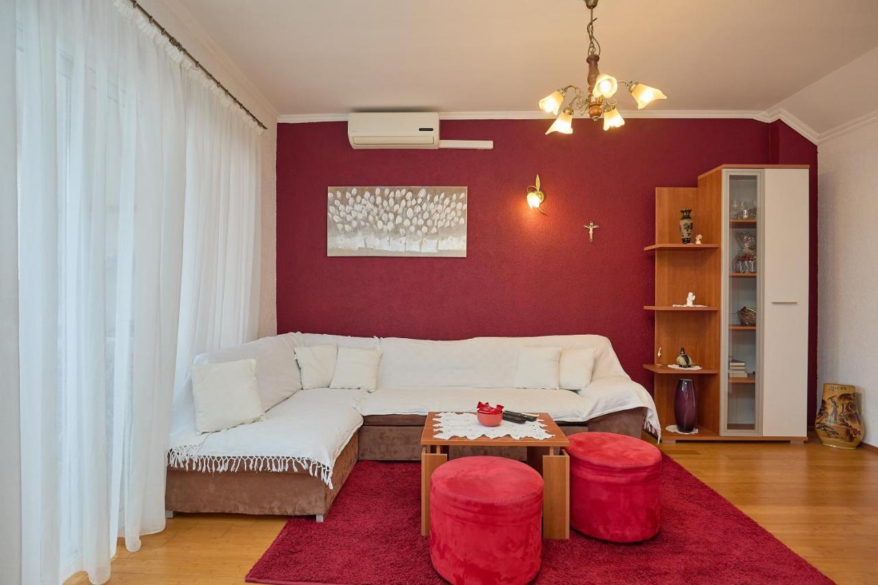 Agriculture & Holiday House Lasko 고베다리 외부 사진